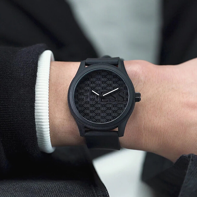 Reputation GW0780G3