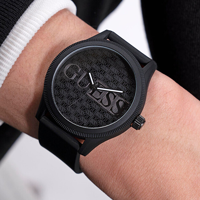 Reputation GW0780G3