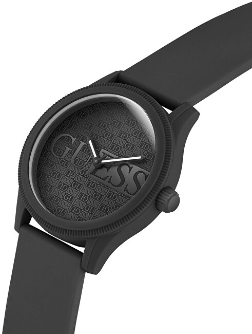 Reputation GW0780G3