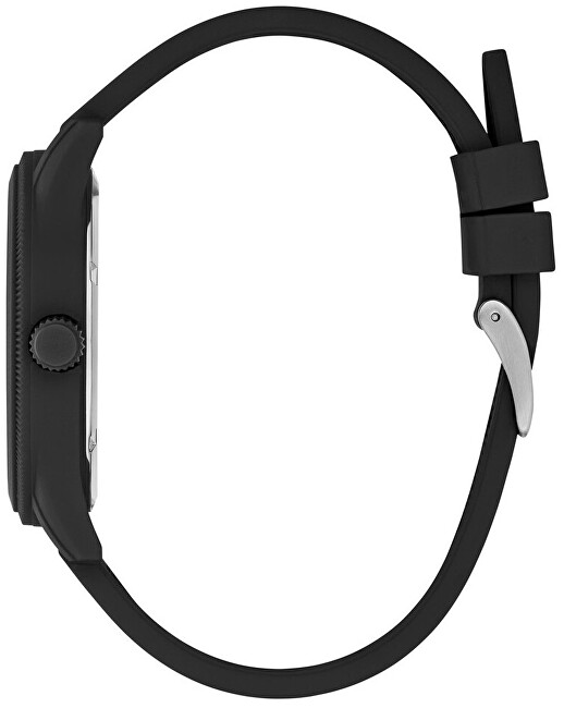 Reputation GW0780G3