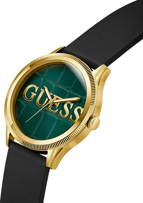 Guess Reputation GW0887G2