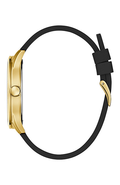 Guess Reputation GW0887G2
