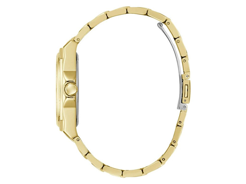 Ritzy GW0685L5