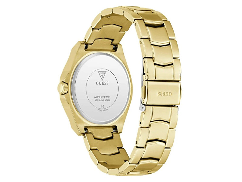 Ritzy GW0685L5