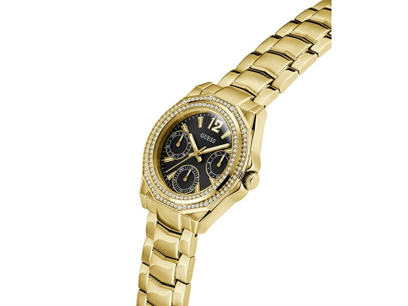 Ritzy GW0685L5