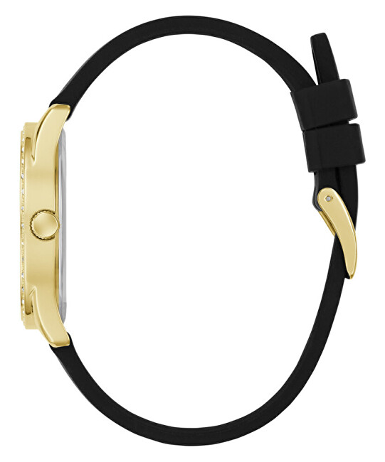 Roxy GW0942L2