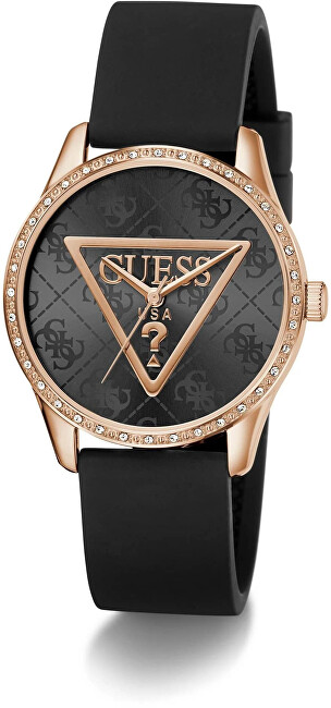 Guess Roxy GW0942L3