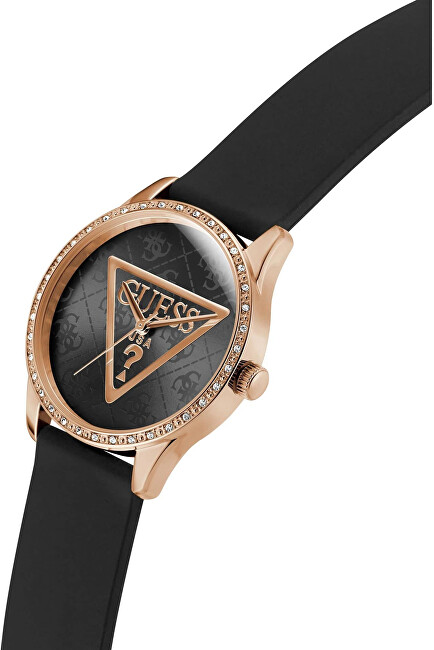 Guess Roxy GW0942L3