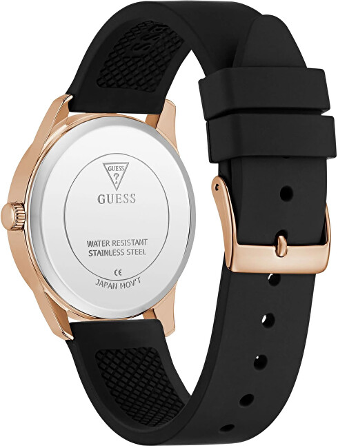 Guess Roxy GW0942L3