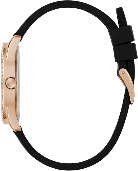 Guess Roxy GW0942L3