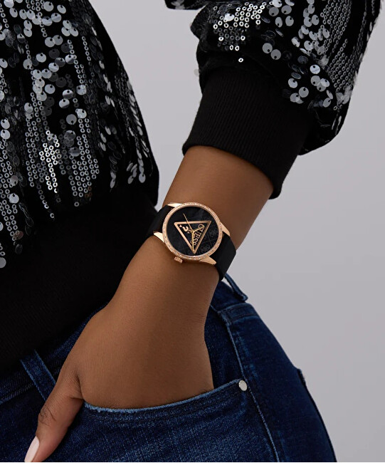 Guess Roxy GW0942L3