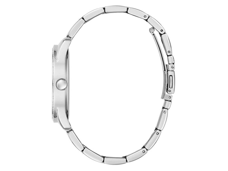 Roxy GW0987L1