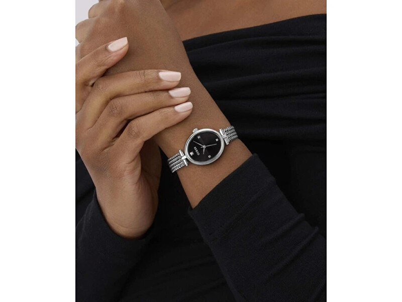 Guess Ruby GW0935L1