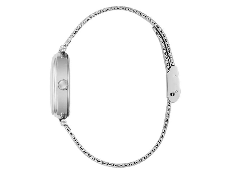 Guess Ruby GW0935L1