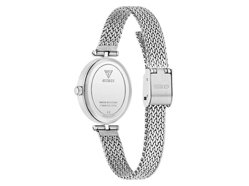 Guess Ruby GW0935L1