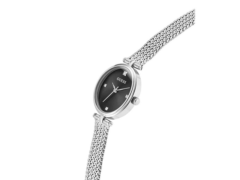 Guess Ruby GW0935L1