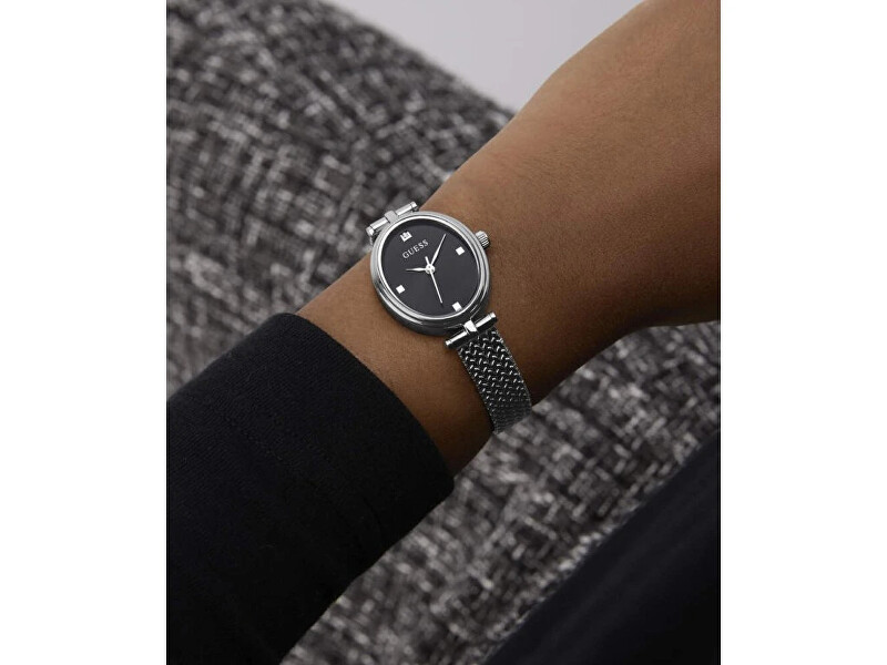 Guess Ruby GW0935L1