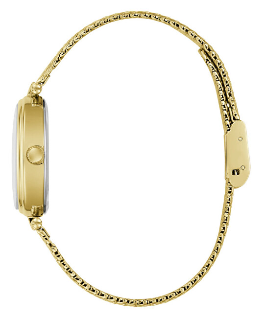 Guess Ruby GW0935L2