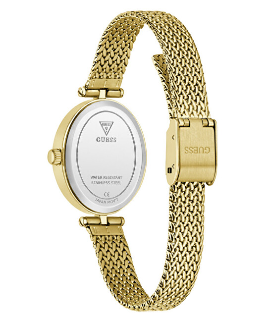 Guess Ruby GW0935L2