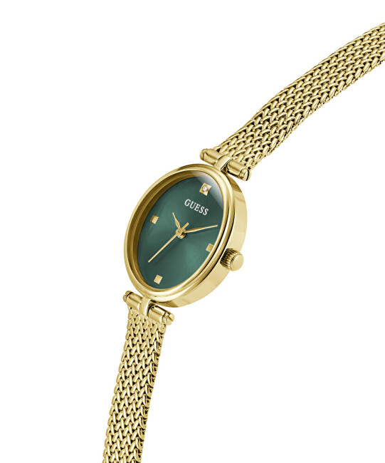 Guess Ruby GW0935L2