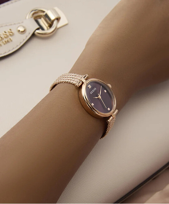 Guess Ruby GW0935L3