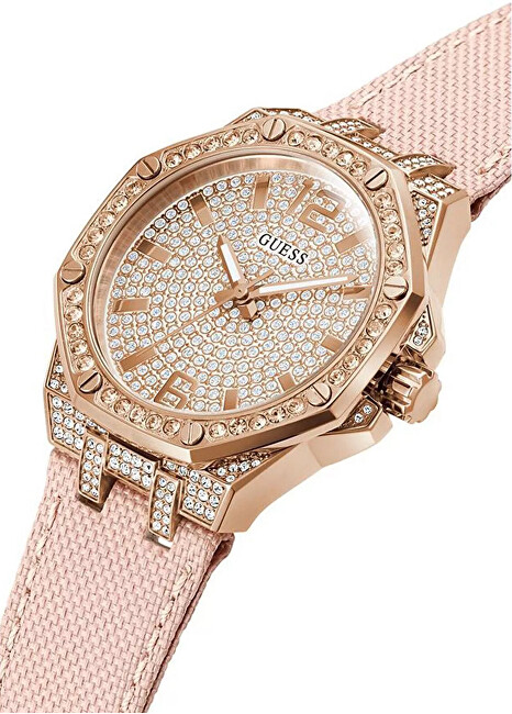 Shimmer GW0408L3