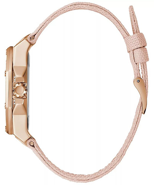 Shimmer GW0408L3