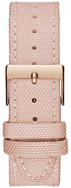 Shimmer GW0408L3