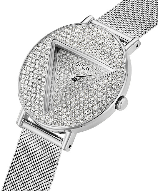 Iconic GW0477L1