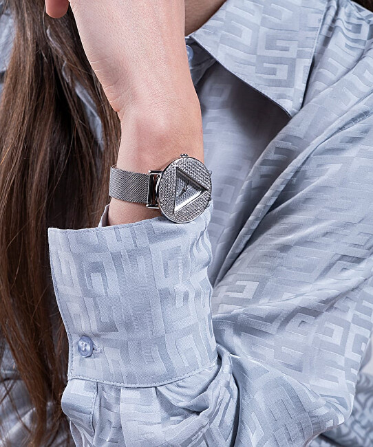 Iconic GW0477L1