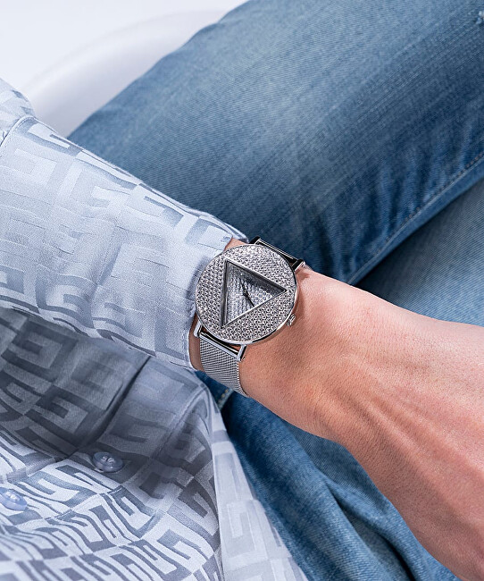 Iconic GW0477L1