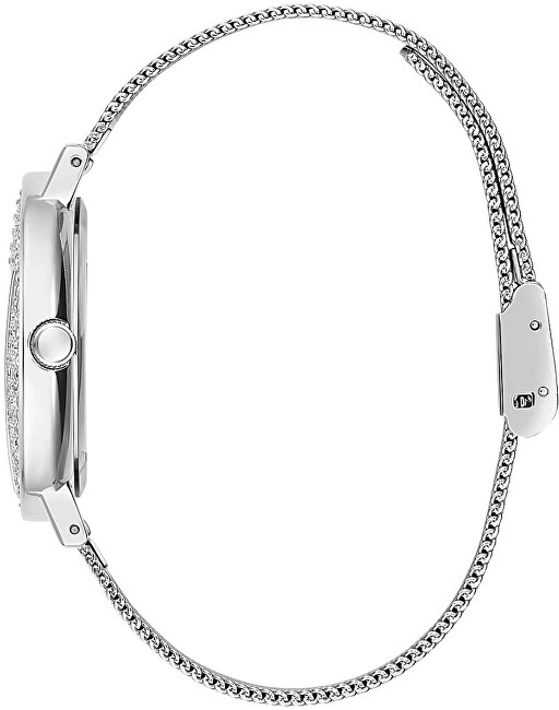 Iconic GW0477L1