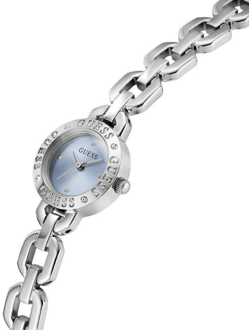 Guess Siren GW1019L1