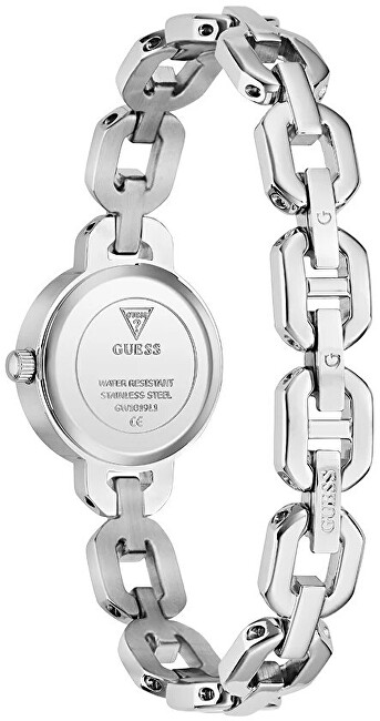 Guess Siren GW1019L1
