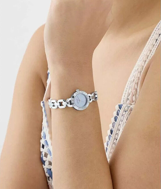 Guess Siren GW1019L1