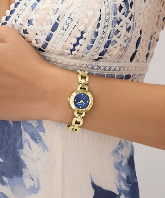 Guess Siren GW1019L2