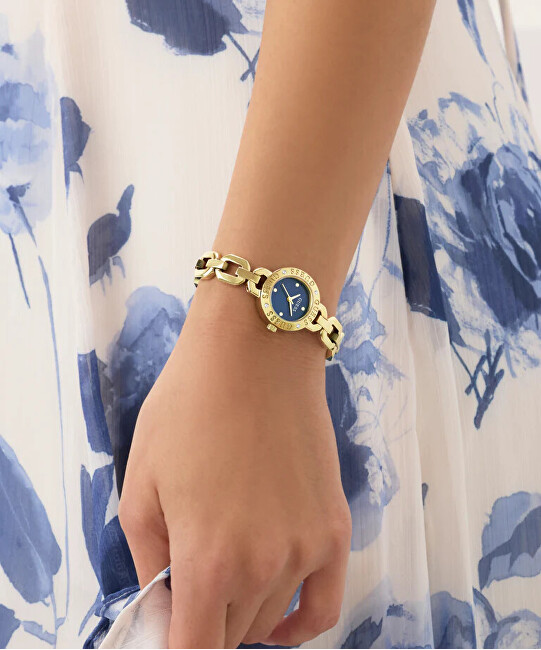 Guess Siren GW1019L2