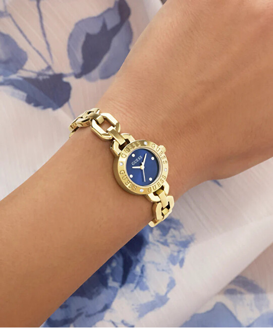 Guess Siren GW1019L2