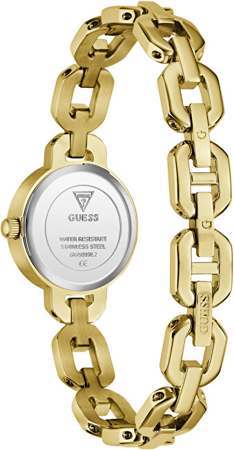 Guess Siren GW1019L2