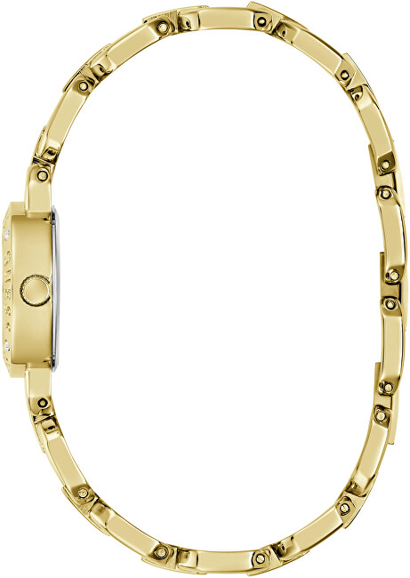 Guess Siren GW1019L2