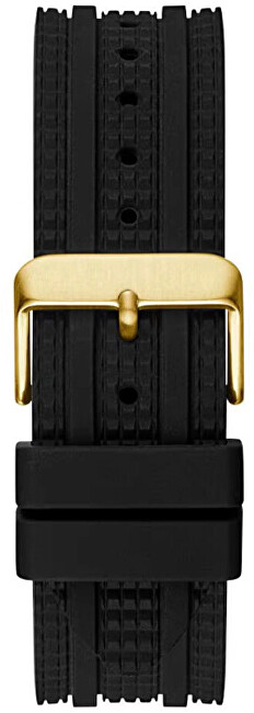 Skipper GW0055G4