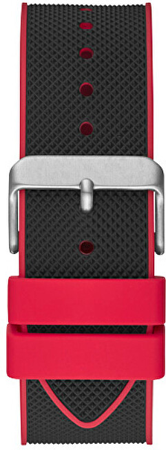 Guess Navigator GW0264G1 analogové