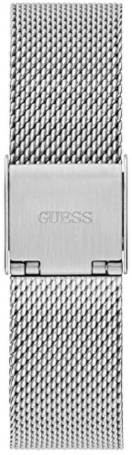 Tapestry GW0354L1