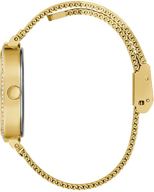Guess Tapestry GW0354L2 analogové
