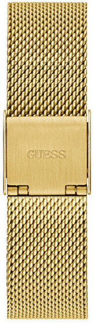 Guess Tapestry GW0354L2 analogové