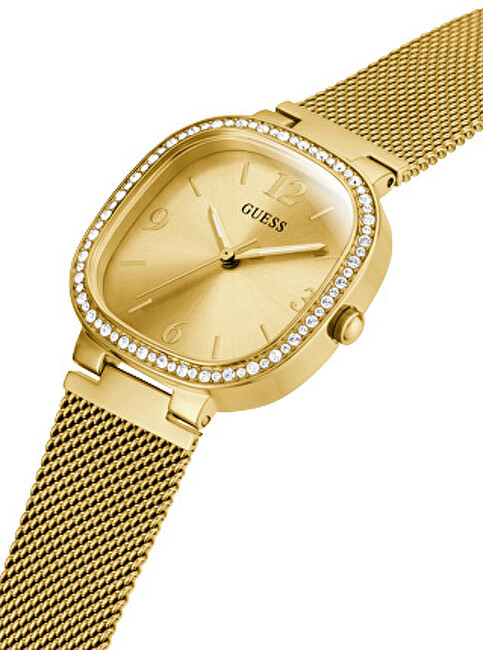 Guess Tapestry GW0354L2 analogové