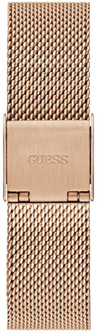 Guess Tapestry GW0354L3