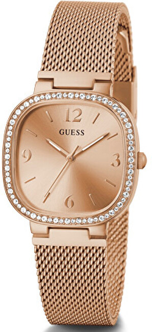 Guess Tapestry GW0354L3