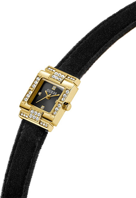 Guess Taylor GW0923L2