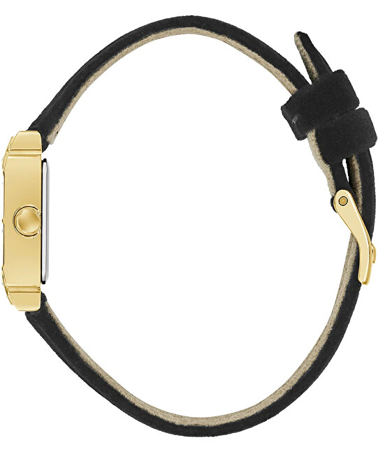 Guess Taylor GW0923L2